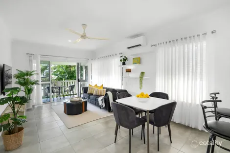 5/9 Morning Cl, Port Douglas, QLD 4877