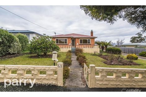 63 Hardwicke St, Summerhill, TAS 7250