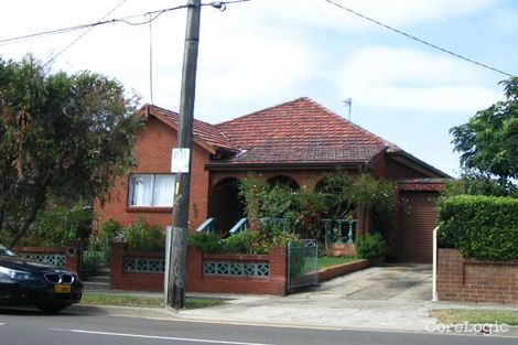 69 Stoney Creek Rd, Bexley, NSW 2207