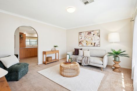 Property photo of 2/55 Ormond Avenue Daw Park SA 5041