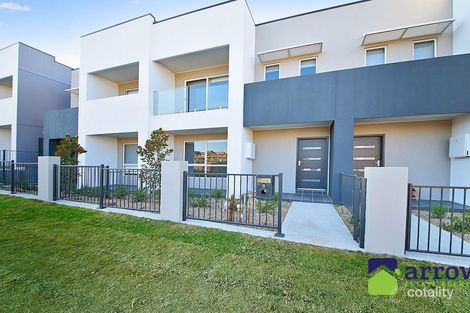 8 Shannon Way, Oran Park, NSW 2570