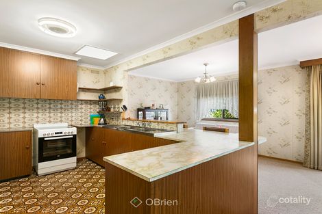 Property photo of 39 Golf Parade Rye VIC 3941