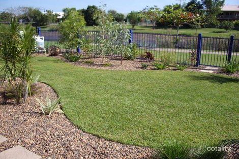 Property photo of 21 Piper Court Durack NT 0830