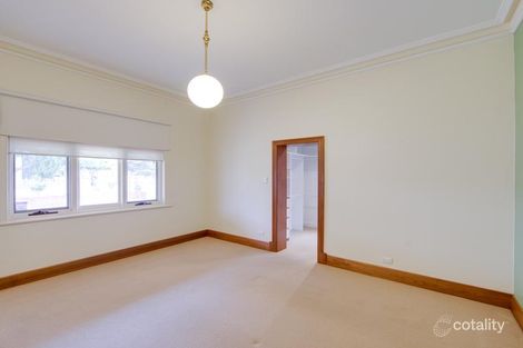 Property photo of 24 Eaton Street Cumberland Park SA 5041