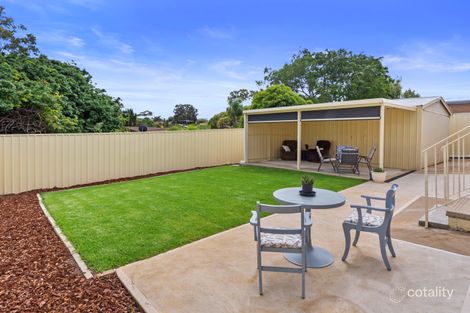 Property photo of 9 Guy Street Christie Downs SA 5164