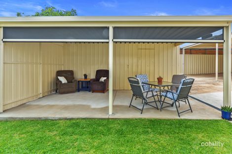 Property photo of 9 Guy Street Christie Downs SA 5164