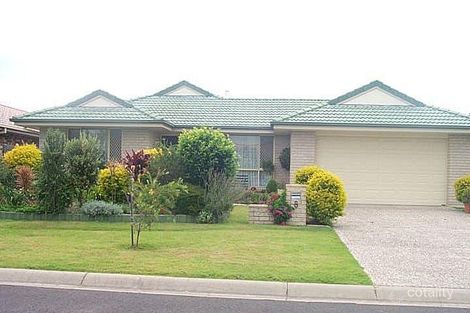 8 Environmental Dr, Pottsville, NSW 2489