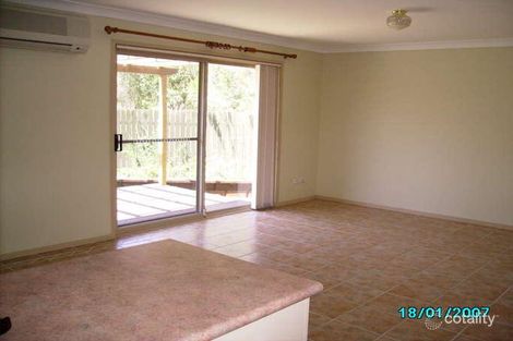 87 Ambleside Cct, Lakelands, NSW 2282