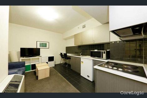 Property photo of 715/39 Lonsdale Street Melbourne VIC 3000