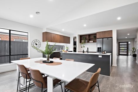 Property photo of 7 Macks Place Safety Beach VIC 3936