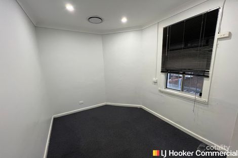 10/483 High St, Penrith, NSW 2750