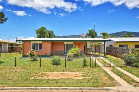 20 Sondrio St, Woree, QLD 4868
