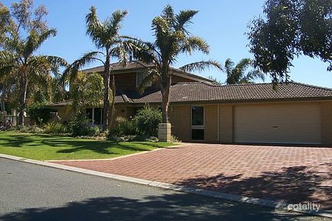 46 Braden Way, Marmion, WA 6020