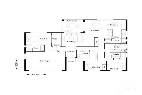 Property photo of 13 Tryhorn Street Grantham QLD 4347