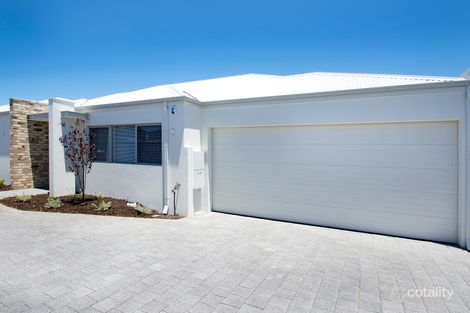 Property photo of 94B Swan Street Tuart Hill WA 6060