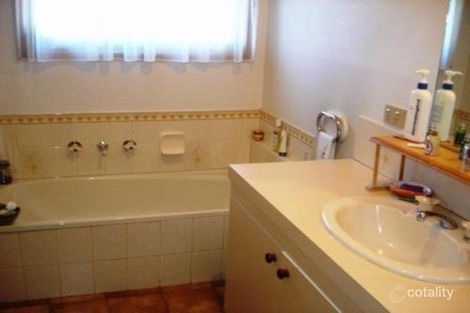 Property photo of 2/58 Lebanon Crescent Mulgrave VIC 3170