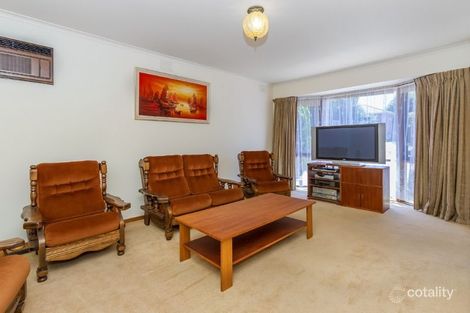 Property photo of 3/18 Wingate Avenue Mount Waverley VIC 3149