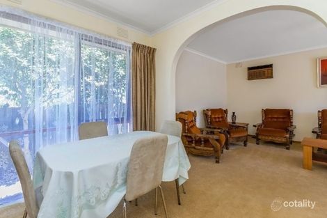 Property photo of 3/18 Wingate Avenue Mount Waverley VIC 3149