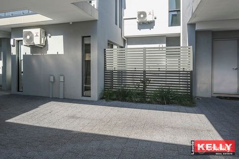 Property photo of 3/102 Roberts Road Rivervale WA 6103