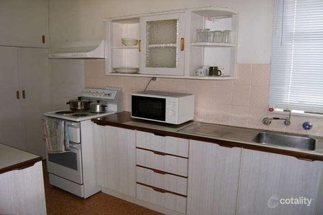 Property photo of 70 Orama Crescent Orient Point NSW 2540