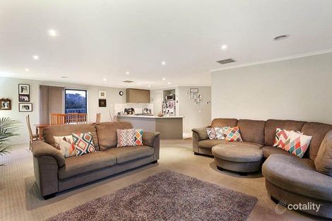 Property photo of 15 Marriott Drive Mount Martha VIC 3934