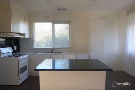 Property photo of 16 Carisbrook Crescent Lower Plenty VIC 3093