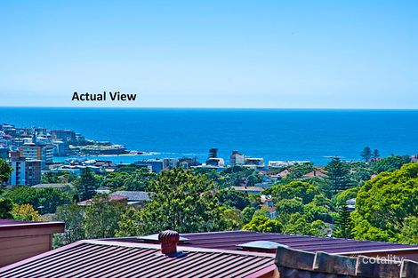 4/186-192 Old South Head Rd, Bellevue Hill, NSW 2023