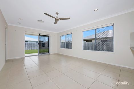 Property photo of 18 Tobias Avenue Burdell QLD 4818