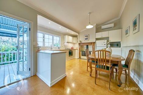 Property photo of 6 Chalmers Street Fremantle WA 6160