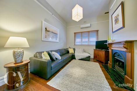 Property photo of 6 Chalmers Street Fremantle WA 6160