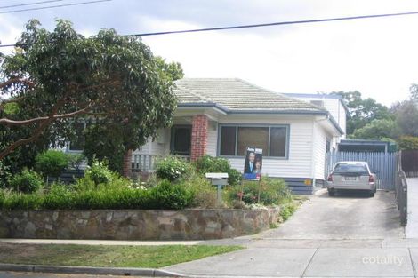 68 Birdwood St, Box Hill South, VIC 3128