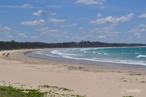 Property photo of 5/60 Beach Street Woolgoolga NSW 2456