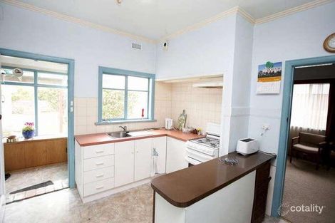 Property photo of 17 Warland Road Hampton East VIC 3188