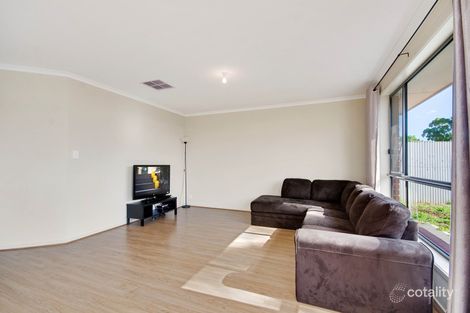 Property photo of 47 Johnston Road Elizabeth Downs SA 5113