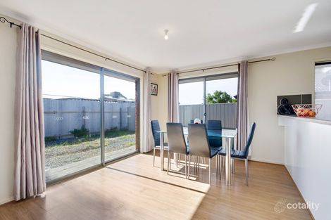 Property photo of 47 Johnston Road Elizabeth Downs SA 5113