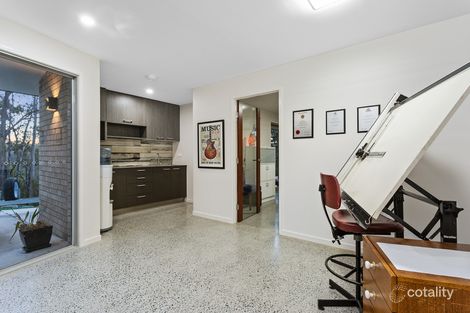 Property photo of 62-64 Forest Ridge Drive Bonogin QLD 4213