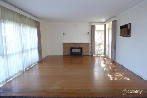 Property photo of 16 Carisbrook Crescent Lower Plenty VIC 3093