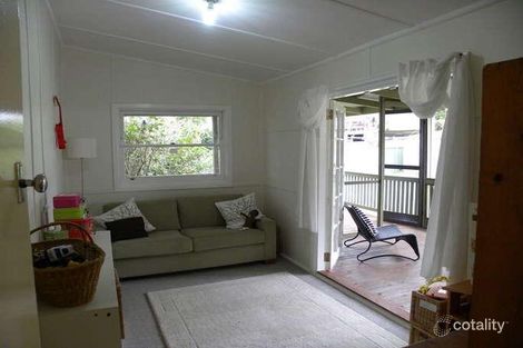 Property photo of 8 William Street Wyong NSW 2259