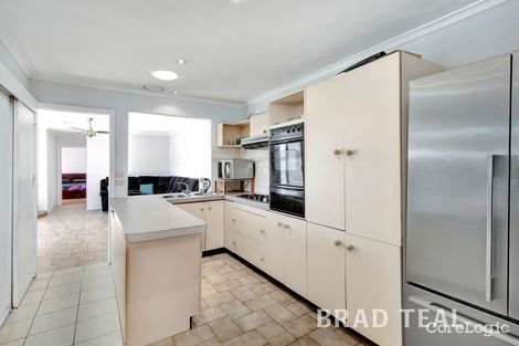 Property photo of 48 Fosters Road Keilor Park VIC 3042
