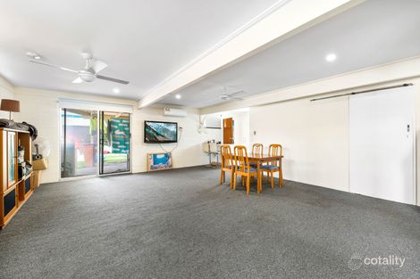 Property photo of 36 Nelson Street Golden Beach QLD 4551