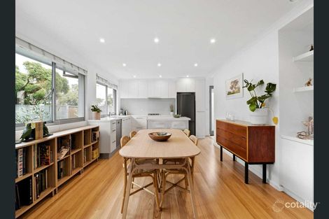 Property photo of 2/34 Wolseley Grove Brighton VIC 3186