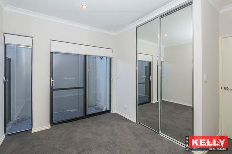 Property photo of 3/102 Roberts Road Rivervale WA 6103