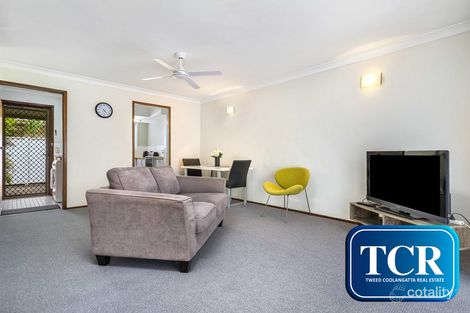 2/8 Bolton St, Coolangatta, QLD 4225