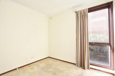 446 Burwood Hwy, Vermont South, VIC 3133