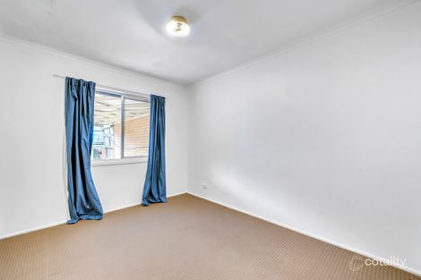 Property photo of 38 Horizon Drive Jamboree Heights QLD 4074