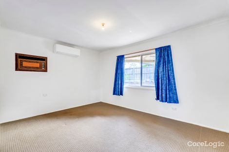 Property photo of 38 Horizon Drive Jamboree Heights QLD 4074