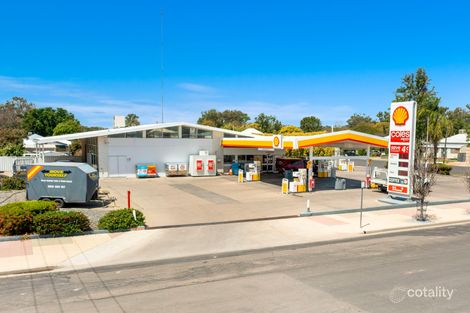 8 Mclean St, Goondiwindi, QLD 4390