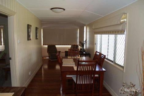 Property photo of 157 Bent Street South Grafton NSW 2460
