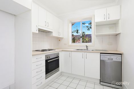 2/516 Old South Head Rd, Rose Bay, NSW 2029