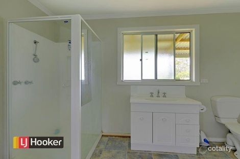 Property photo of 48 Meredith Street Strahan TAS 7468